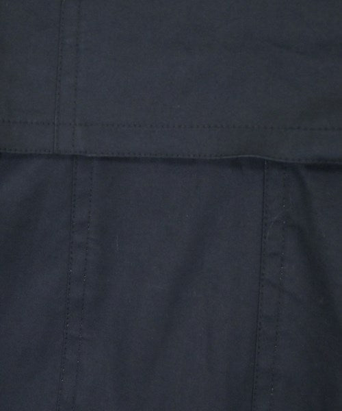 Neil Barrett เสื้อโค้ท อื่น