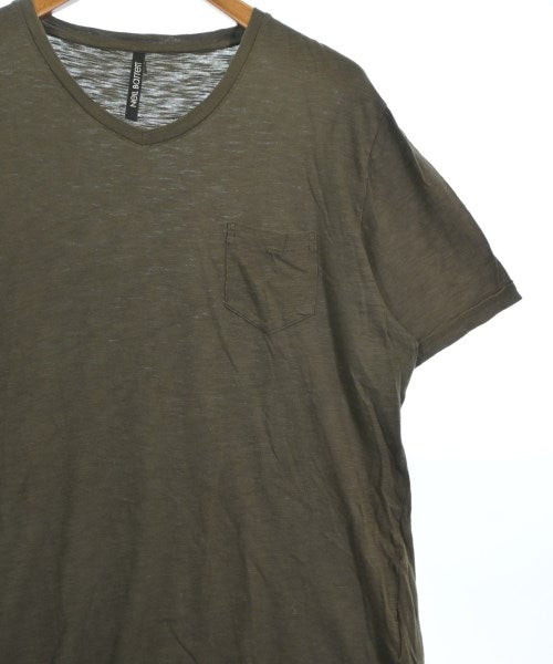 Neil Barrett เสื้อยืด/เสื้อท็อปส์