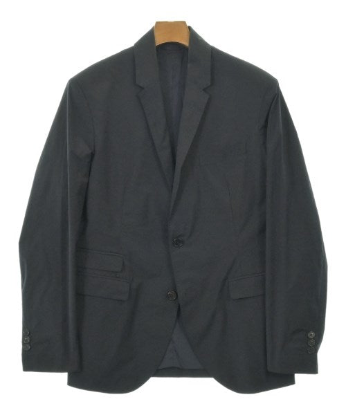 Neil Barrett แจ็คเก็ตลำลอง