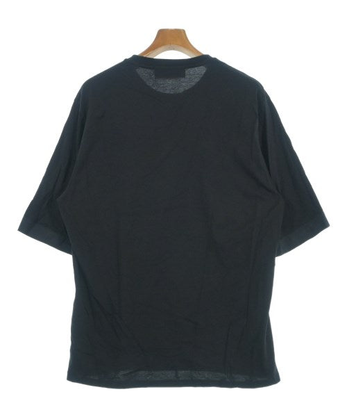 Neil Barrett เสื้อยืด/เสื้อท็อปส์
