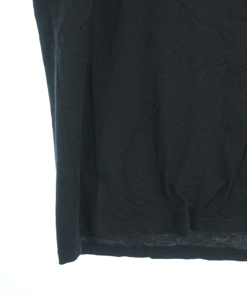 Neil Barrett เสื้อยืด/เสื้อท็อปส์