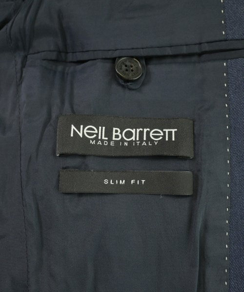Neil Barrett เบลเซอร์/แจ็คเก็ตสูท