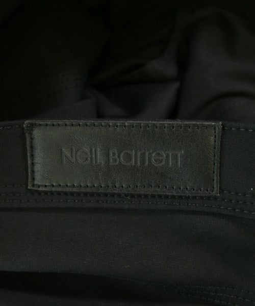 Neil Barrett กางเกง อื่น