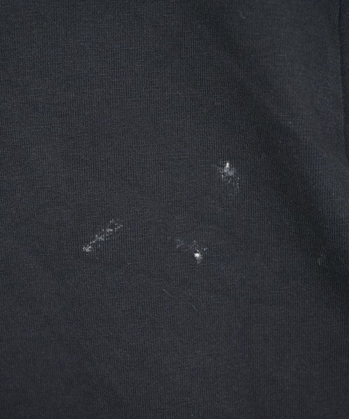 Neil Barrett เสื้อยืด/เสื้อท็อปส์