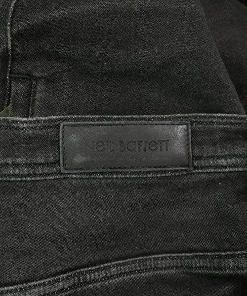 Neil Barrett ยีนส์