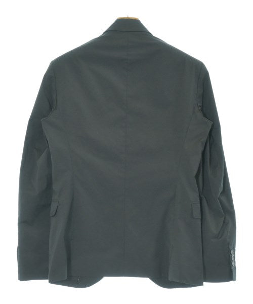 Neil Barrett แจ็คเก็ต
