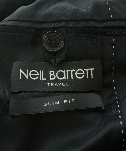 Neil Barrett แจ็คเก็ต