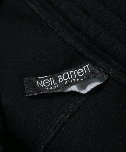 Neil Barrett กางเกงวอร์ม