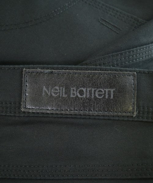 Neil Barrett กางเกง อื่น