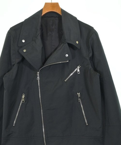 Neil Barrett แจ็คเก็ตเบลาส์ อื่น