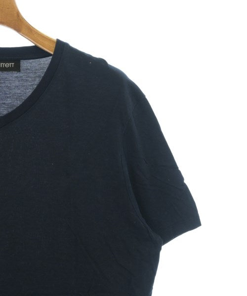 Neil Barrett เสื้อยืด/เสื้อท็อปส์