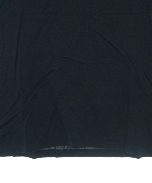 Neil Barrett เสื้อยืด/เสื้อท็อปส์