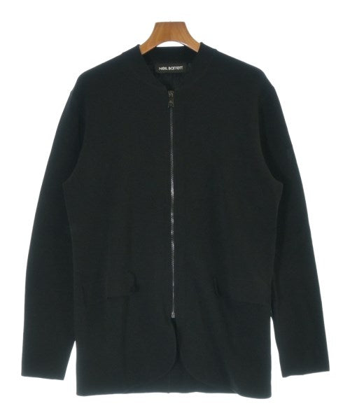 Neil Barrett แจ็คเก็ตเบลาส์ อื่น