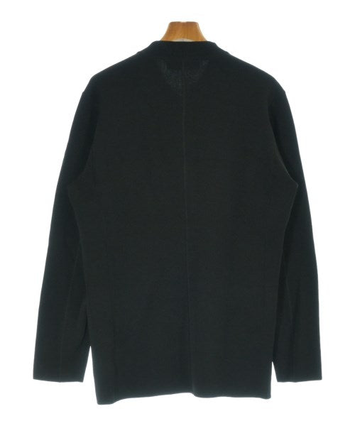 Neil Barrett แจ็คเก็ตเบลาส์ อื่น