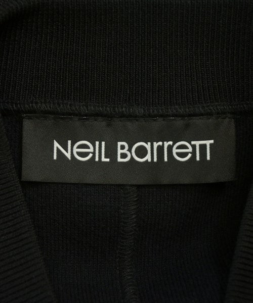 Neil Barrett แจ็คเก็ตเบลาส์ อื่น