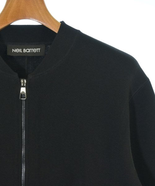 Neil Barrett แจ็คเก็ตเบลาส์ อื่น