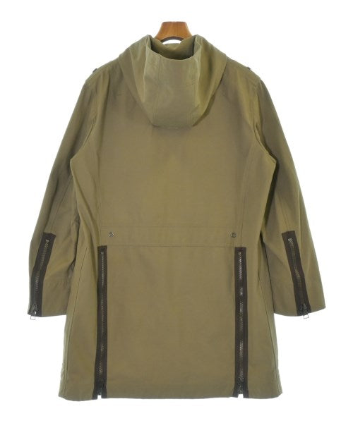 Neil Barrett เสื้อโค้ท อื่น