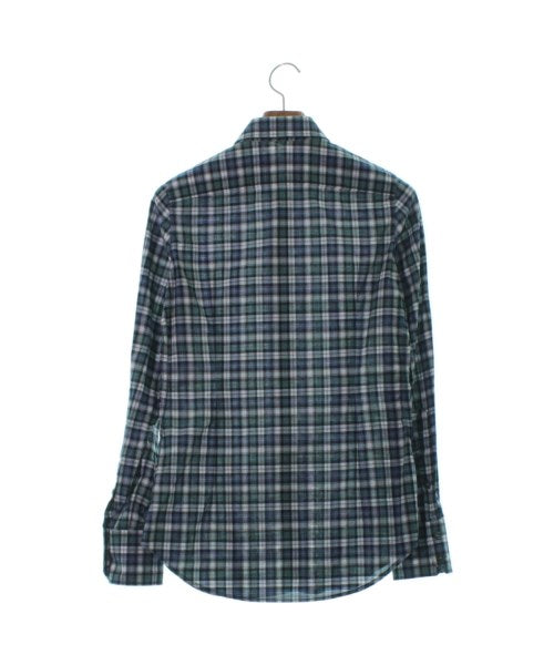 DSQUARED เสื้อลำลอง
