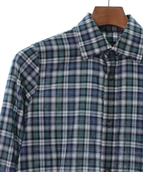 DSQUARED เสื้อลำลอง