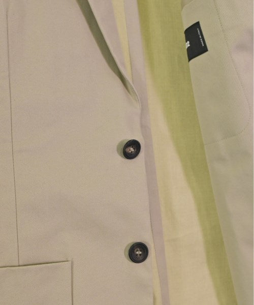 DSQUARED แจ็คเก็ตลำลอง