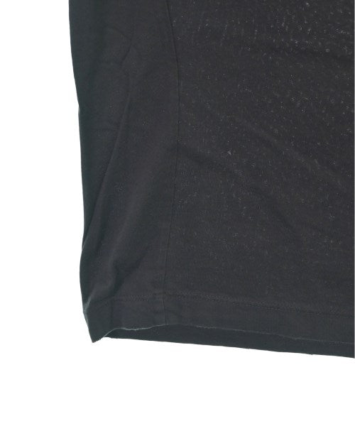 DSQUARED เสื้อยืด/เสื้อท็อปส์