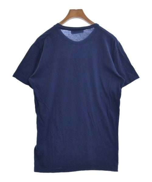 DSQUARED เสื้อยืด/เสื้อท็อปส์