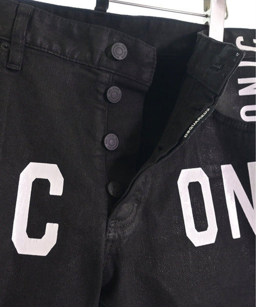 DSQUARED กางเกง อื่น