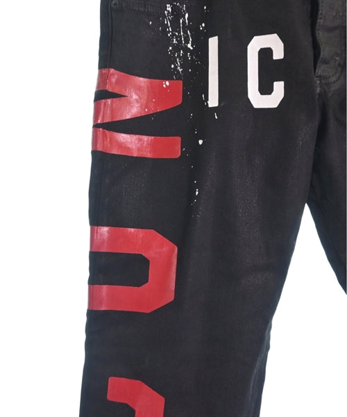 DSQUARED กางเกง อื่น