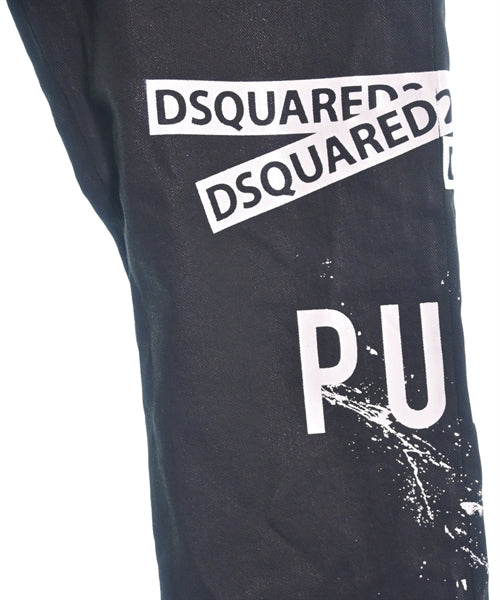 DSQUARED กางเกง อื่น