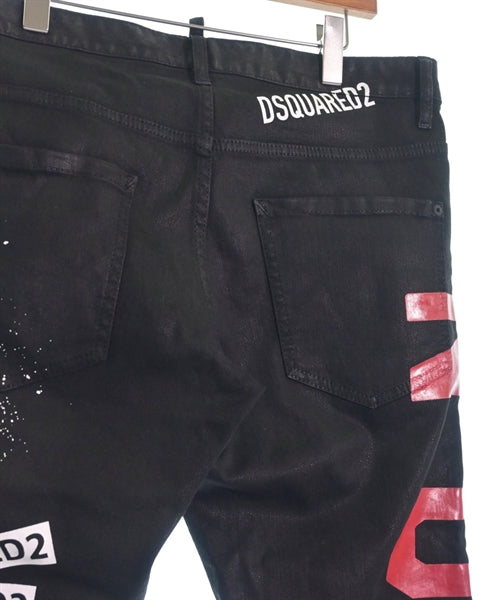 DSQUARED กางเกง อื่น