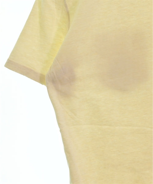 DSQUARED เสื้อยืด/เสื้อท็อปส์