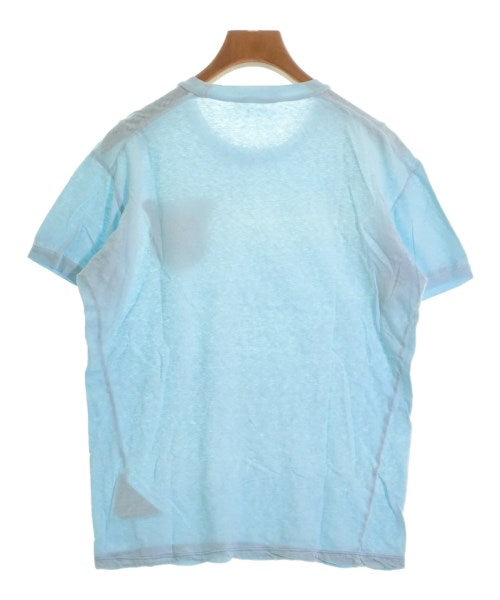 DSQUARED เสื้อยืด/เสื้อท็อปส์