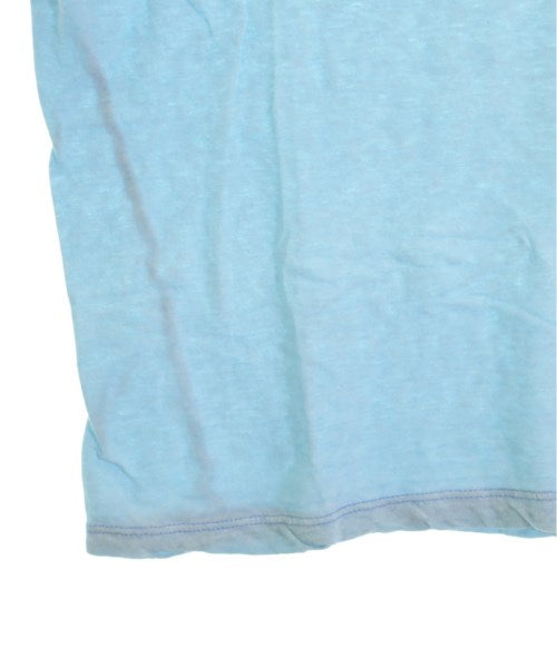 DSQUARED เสื้อยืด/เสื้อท็อปส์