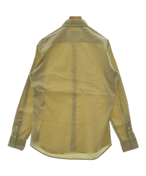 DSQUARED เสื้อสตรี