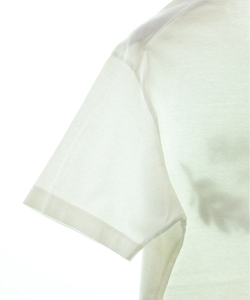 DSQUARED เสื้อยืด/เสื้อท็อปส์