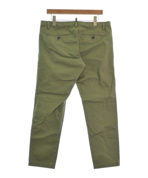 DSQUARED กางเกง อื่น