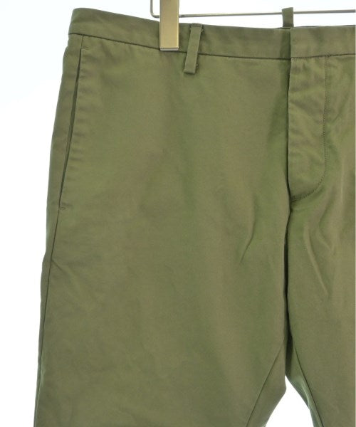 DSQUARED กางเกง อื่น