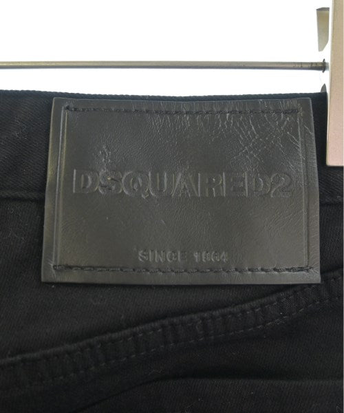 DSQUARED ยีนส์