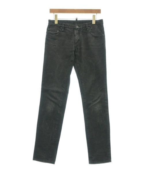 DSQUARED ยีนส์