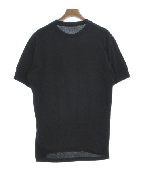 DSQUARED เสื้อยืด/เสื้อท็อปส์