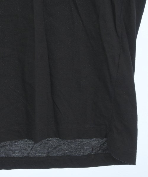 DSQUARED เสื้อยืด/เสื้อท็อปส์