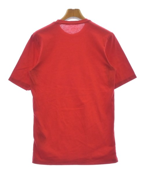 DSQUARED เสื้อยืด/เสื้อท็อปส์