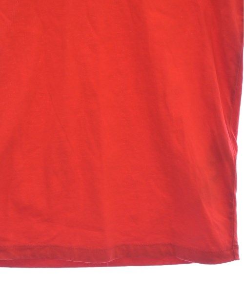 DSQUARED เสื้อยืด/เสื้อท็อปส์