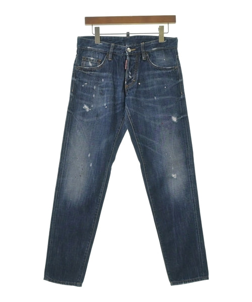 DSQUARED ยีนส์