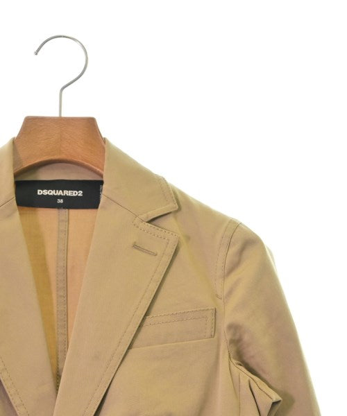 DSQUARED แจ็คเก็ต