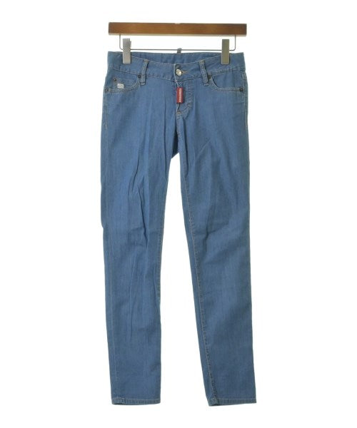 DSQUARED ยีนส์