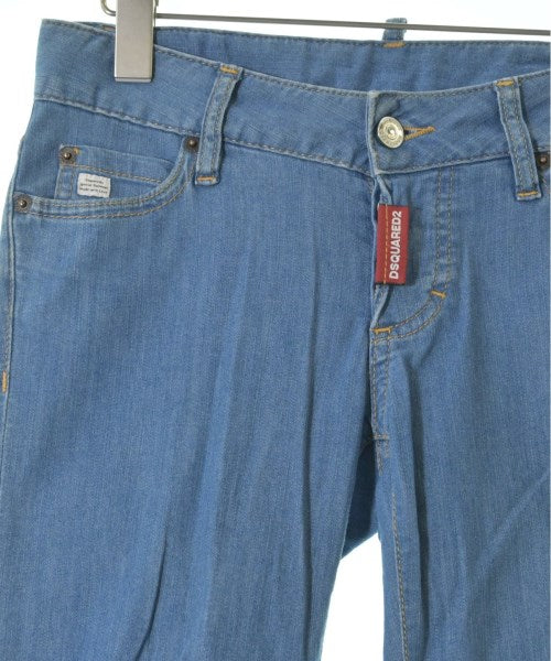 DSQUARED ยีนส์