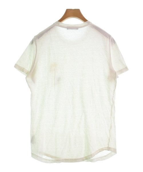 DSQUARED เสื้อยืด/เสื้อท็อปส์