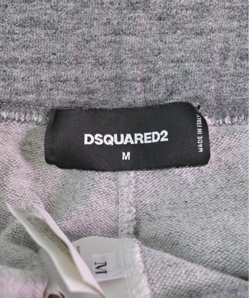 DSQUARED กางเกง อื่น
