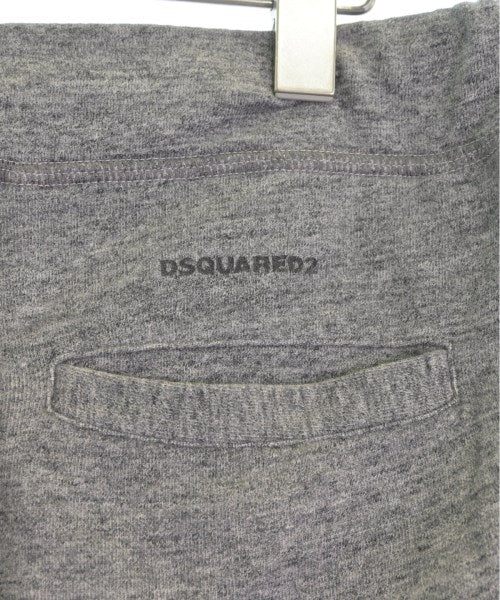 DSQUARED กางเกง อื่น